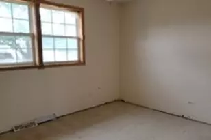 7613 161st Pl, Tinley Park, IL 60477 - Photo 11