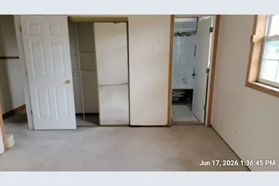 7613 161st Place, Tinley Park, IL 60477 - Photo 9