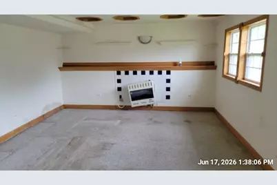 7613 161st Place, Tinley Park, IL 60477 - Photo 13