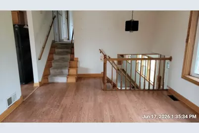 7613 161st Place, Tinley Park, IL 60477 - Photo 3
