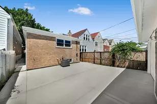 4331 S Campbell Ave, Chicago, IL 60632 - Photo 33
