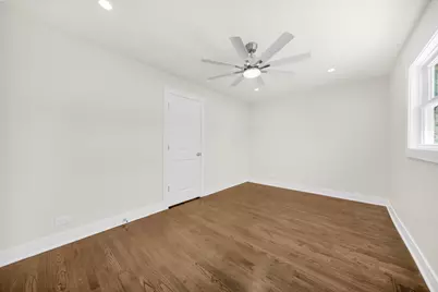 4331 S Campbell Avenue, Chicago, IL 60632 - Photo 17