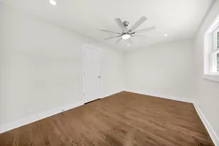 4331 S Campbell Ave, Chicago, IL 60632 - Photo 17