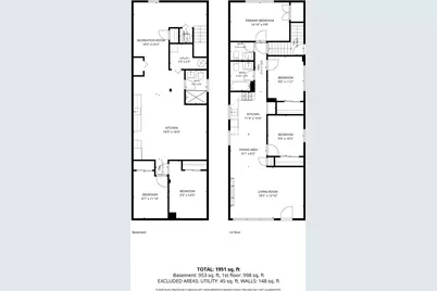 4331 S Campbell Avenue, Chicago, IL 60632 - Photo 37