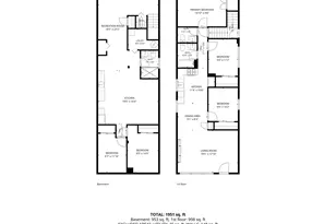 4331 S Campbell Ave, Chicago, IL 60632 - Photo 37
