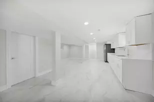 4331 S Campbell Ave, Chicago, IL 60632 - Photo 21