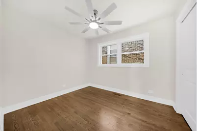 4331 S Campbell Avenue, Chicago, IL 60632 - Photo 11