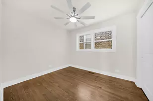 4331 S Campbell Ave, Chicago, IL 60632 - Photo 11