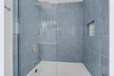 4331 S Campbell Avenue, Chicago, IL 60632 - Photo 13