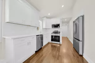4331 S Campbell Ave, Chicago, IL 60632 - Photo 9