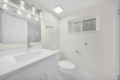 4331 S Campbell Avenue, Chicago, IL 60632 - Photo 29