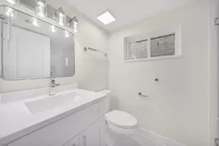 4331 S Campbell Ave, Chicago, IL 60632 - Photo 29