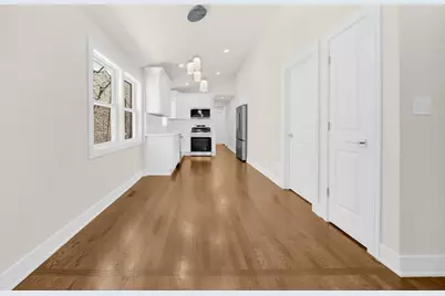 4331 S Campbell Avenue, Chicago, IL 60632 - Photo 7