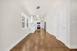 4331 S Campbell Ave, Chicago, IL 60632 - Photo 7