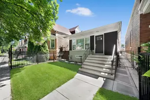 4331 S Campbell Ave, Chicago, IL 60632 - Photo 3