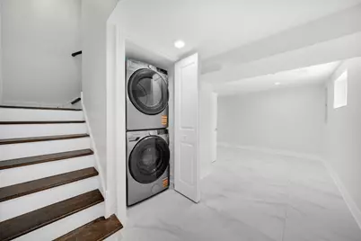 4331 S Campbell Avenue, Chicago, IL 60632 - Photo 19