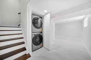 4331 S Campbell Ave, Chicago, IL 60632 - Photo 19
