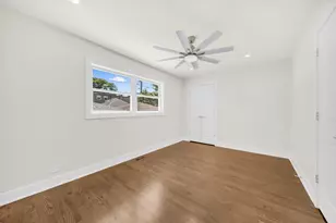 4331 S Campbell Ave, Chicago, IL 60632 - Photo 15