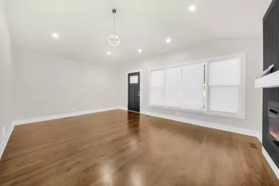 4331 S Campbell Avenue, Chicago, IL 60632 - Photo 5