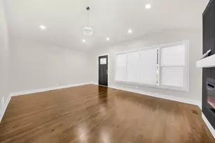4331 S Campbell Ave, Chicago, IL 60632 - Photo 5