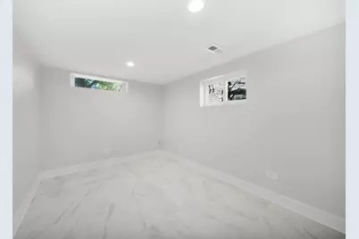 4331 S Campbell Avenue, Chicago, IL 60632 - Photo 27