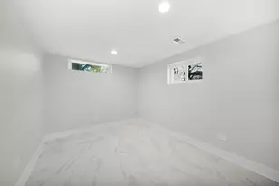 4331 S Campbell Ave, Chicago, IL 60632 - Photo 27