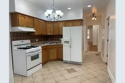 2434 W Pershing Road, Chicago, IL 60632 - Photo 5