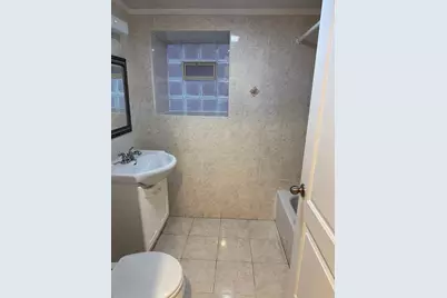 2434 W Pershing Road, Chicago, IL 60632 - Photo 15
