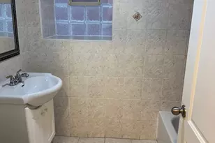 2434 W Pershing Rd, Chicago, IL 60632 - Photo 15