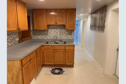 2434 W Pershing Road, Chicago, IL 60632 - Photo 13