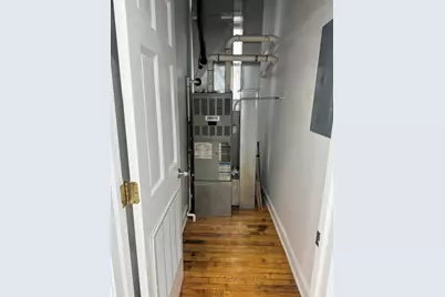 2434 W Pershing Road, Chicago, IL 60632 - Photo 9