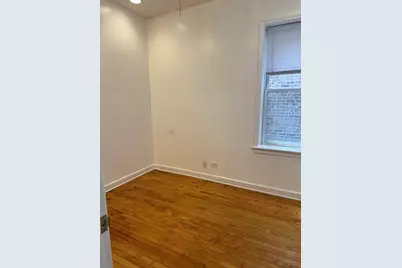 2434 W Pershing Road, Chicago, IL 60632 - Photo 7