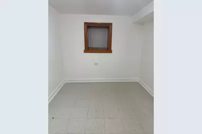 2434 W Pershing Road, Chicago, IL 60632 - Photo 19