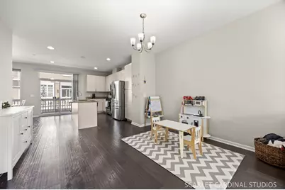 840 Center Street, Des Plaines, IL 60016 - Photo 3