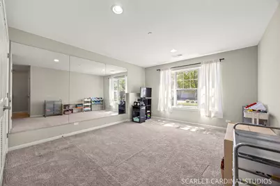 840 Center Street, Des Plaines, IL 60016 - Photo 17
