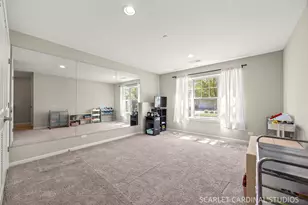 840 Center St, Des Plaines, IL 60016 - Photo 17