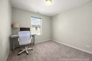 840 Center St, Des Plaines, IL 60016 - Photo 15