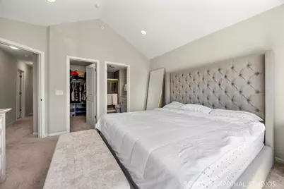 840 Center Street, Des Plaines, IL 60016 - Photo 11