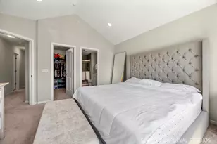 840 Center St, Des Plaines, IL 60016 - Photo 11