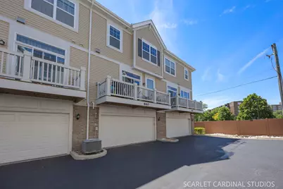 840 Center Street, Des Plaines, IL 60016 - Photo 19