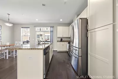 840 Center Street, Des Plaines, IL 60016 - Photo 7