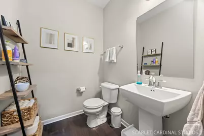 840 Center Street, Des Plaines, IL 60016 - Photo 9