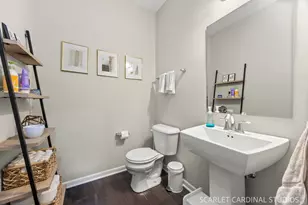 840 Center St, Des Plaines, IL 60016 - Photo 9