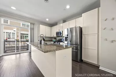 840 Center Street, Des Plaines, IL 60016 - Photo 5
