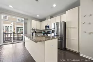 840 Center St, Des Plaines, IL 60016 - Photo 5