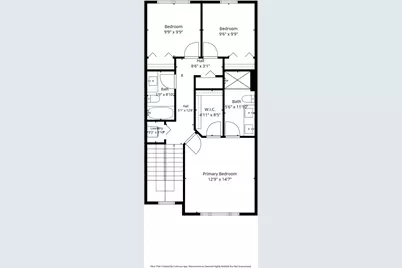 840 Center Street, Des Plaines, IL 60016 - Photo 21