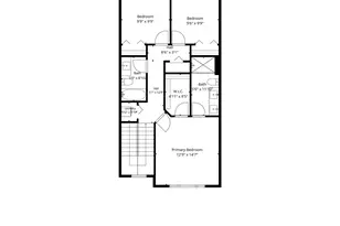 840 Center St, Des Plaines, IL 60016 - Photo 21