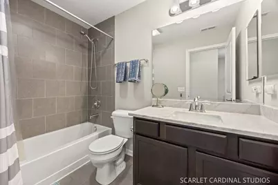 840 Center Street, Des Plaines, IL 60016 - Photo 13