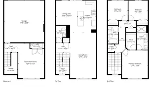 840 Center St, Des Plaines, IL 60016 - Photo 23