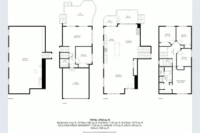 1156 Oakmeadow Court, Gurnee, IL 60031 - Photo 37